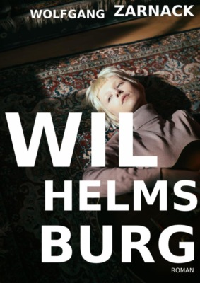 Wilhelmsburg