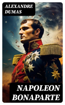 Napoleon Bonaparte