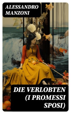 Die Verlobten (I Promessi Sposi)