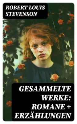 Gesammelte Werke: Romane + Erzählungen