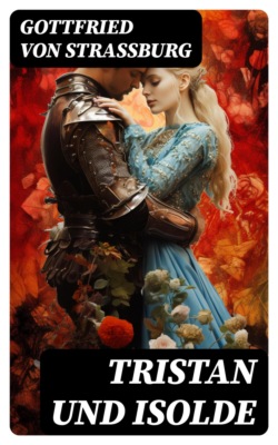 Tristan und Isolde