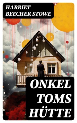 Onkel Toms Hütte