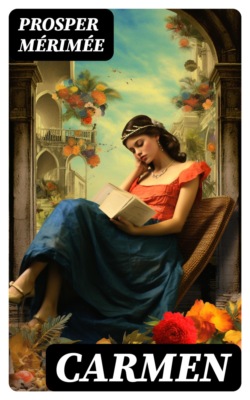 Carmen