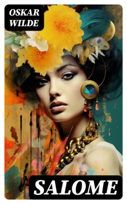Salome