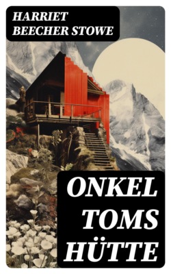 Onkel Toms Hütte