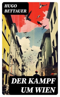 Der Kampf um Wien
