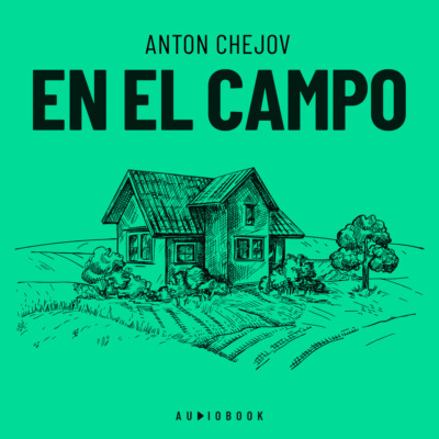 En el campo (Completo)