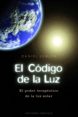 El código de la Luz