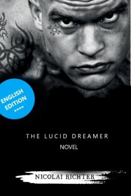 The lucid dreamer