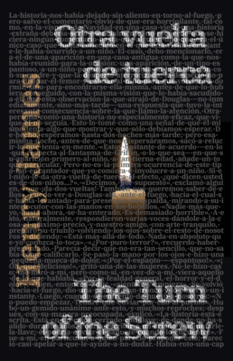 Otra vuelta de tuerca - The Turn of the Screw