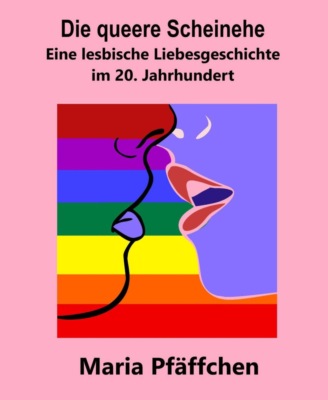 Die queere Scheinehe