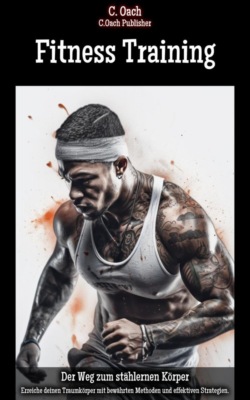 Fitness Training