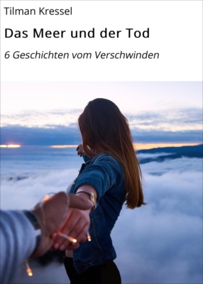 Das Meer und der Tod