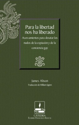 Para la libertad nos ha liberado