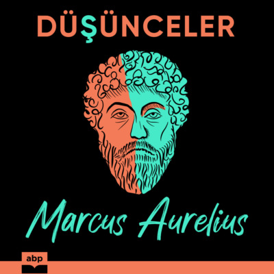 Düşünceler (Kısaltılmamış)