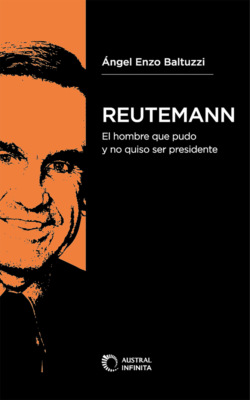 Reutemann