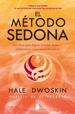 EL METODO SEDONA