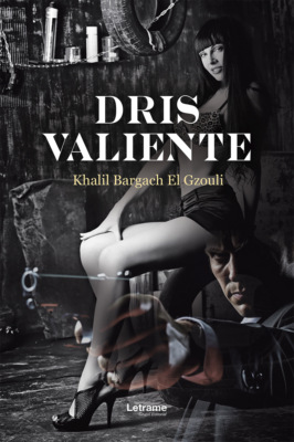 Dris valiente