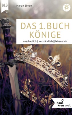 Das 1. Buch Könige