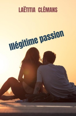 Illégitime passion