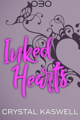 Inked Hearts