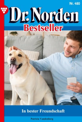 In bester Freundschaft