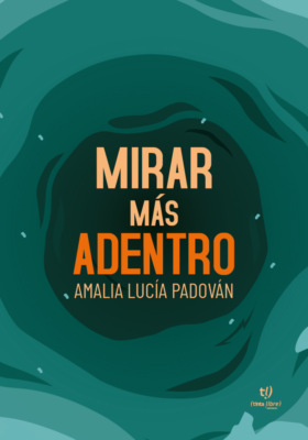 Mirar más adentro