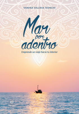 Mar por adentro
