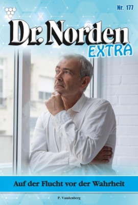 Auf der Flucht vor der Wahrheit