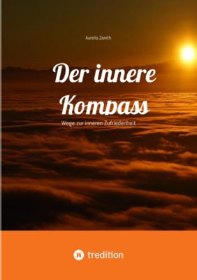 Der innere Kompass
