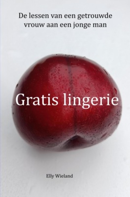 Gratis lingerie