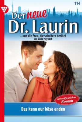 Das kann nur böse enden!