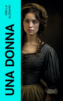 Una Donna