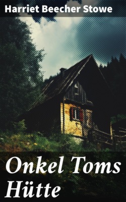 Onkel Toms Hütte