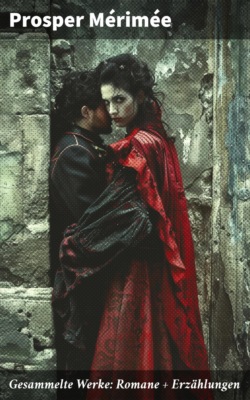 Gesammelte Werke: Romane + Erzählungen