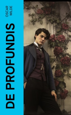 De profundis