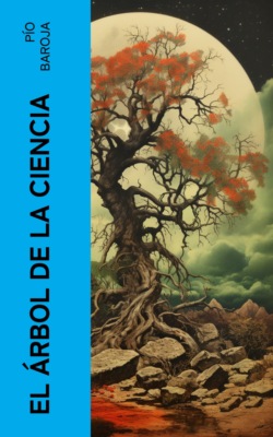 El árbol de la ciencia