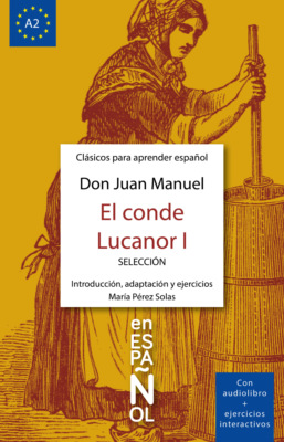 El conde Lucanor I