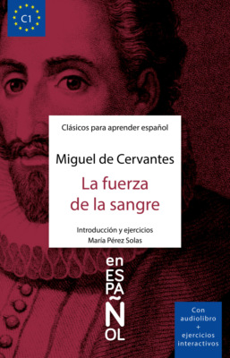 La fuerza de la sangre