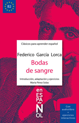 Bodas de sangre