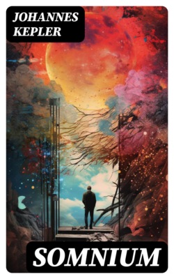 Somnium
