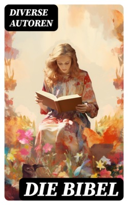 Die Bibel