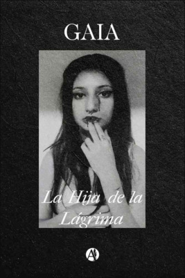La Hija de la Lágrima
