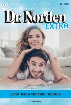 Liebe kann zur Falle werden