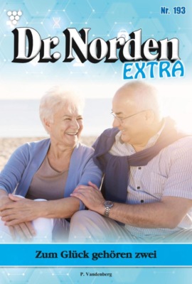 Zum Glück gehören zwei