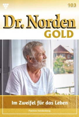 Im Zweifel  für das Leben