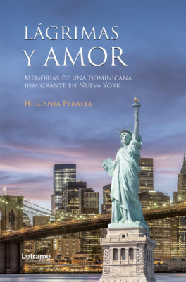 Lágrimas y amor