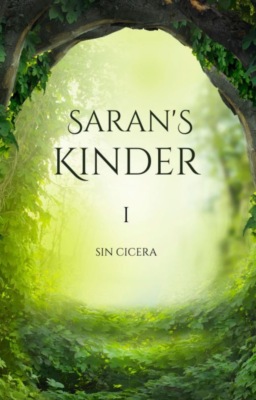 Saran's Kinder