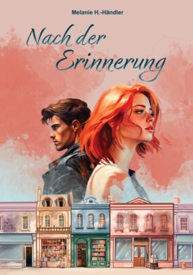 Nach der Erinnerung