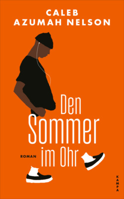 Den Sommer im Ohr